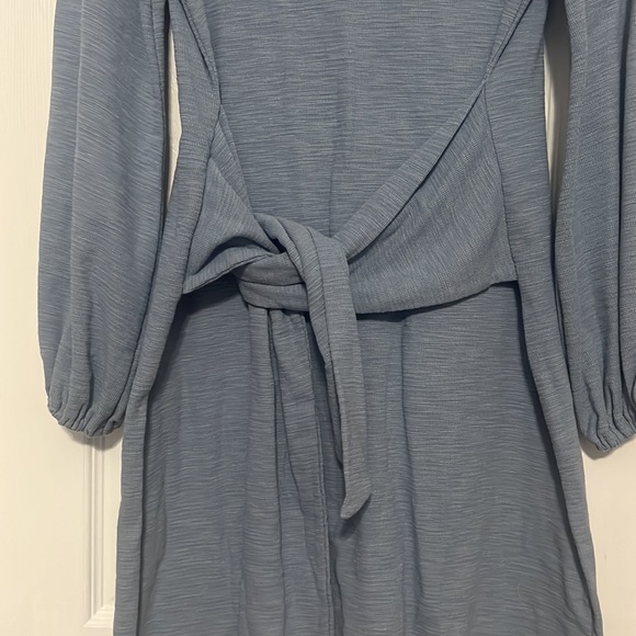 Sold - Picture 2 of 3